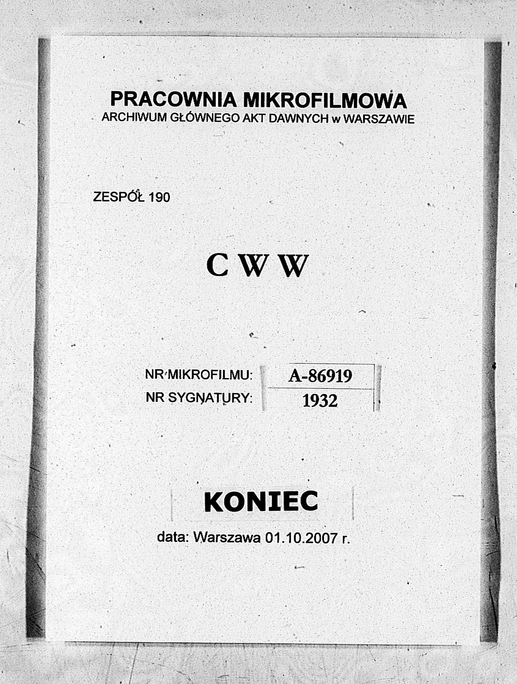 PL_1_190_1932_9999-tablica koncowa